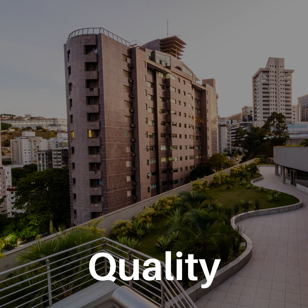 Copy of Copy of Royal residency (2)