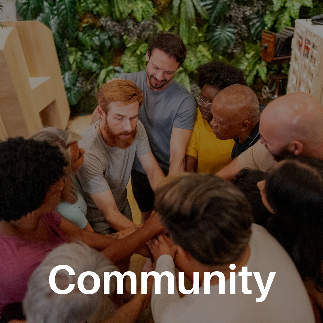 Copy of Copy of Royal residency (3)