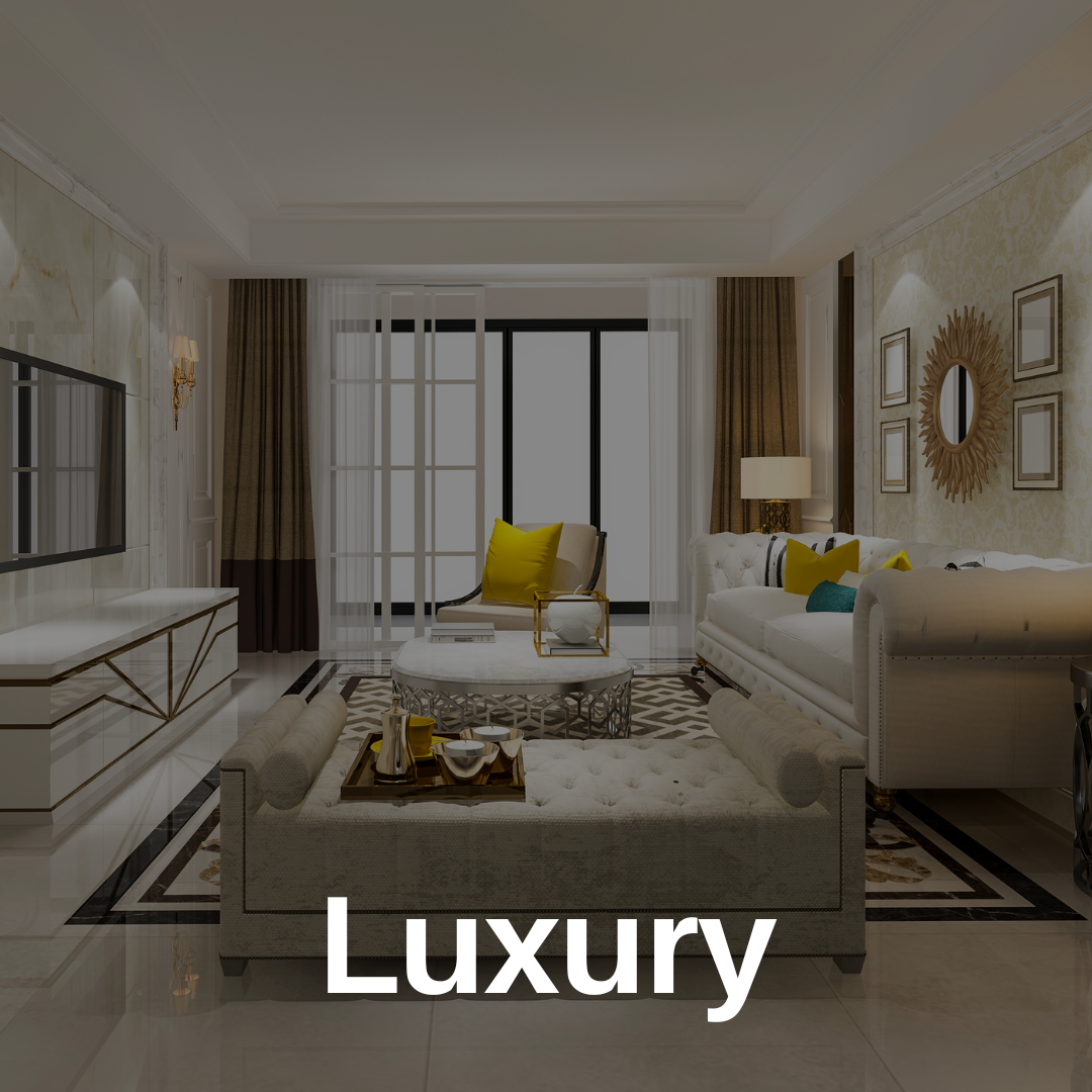 Copy of Copy of Royal residency (4)